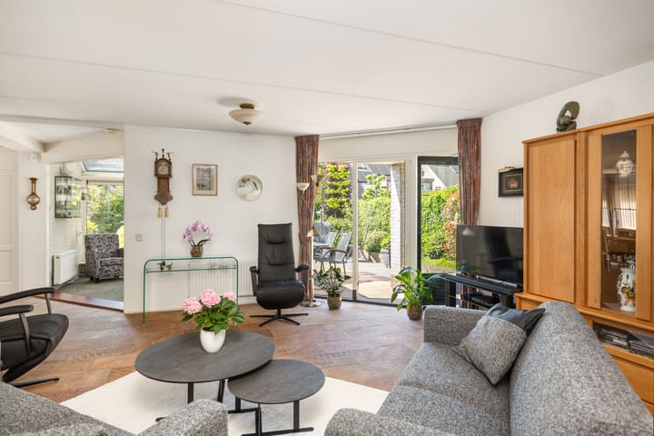 Foto 5 van Stationsweg 26