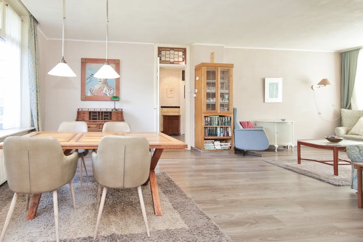 Bekijk foto 5 van Zaanenstraat 87