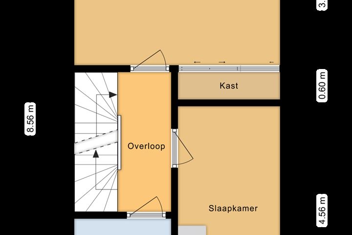 Bekijk foto 36 van Ruisvoorn 7