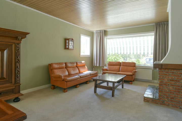 Foto 5 van Rembrandtlaan 7-A