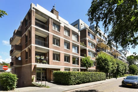 Koningin Sophiestraat 238