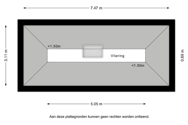 Bekijk foto 33 van Klompven 12