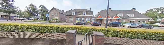 Bekijk 360° foto van Straatbeeld van Rudigerstraat 26