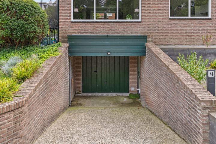 Bekijk foto 5 van Pasbrink 41