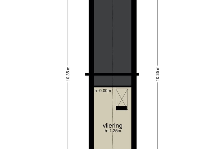 Bekijk foto 63 van Pasbrink 41