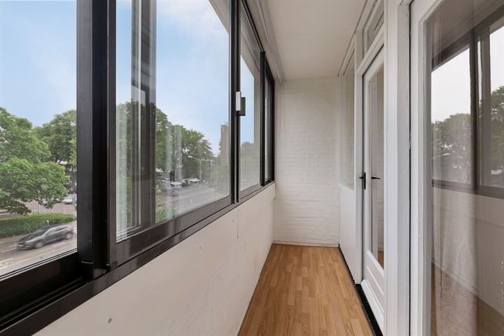 Bekijk foto 16 van Clavecymbelstraat 16-B