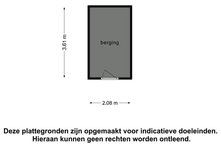 Bekijk foto 36 van Clavecymbelstraat 16-B