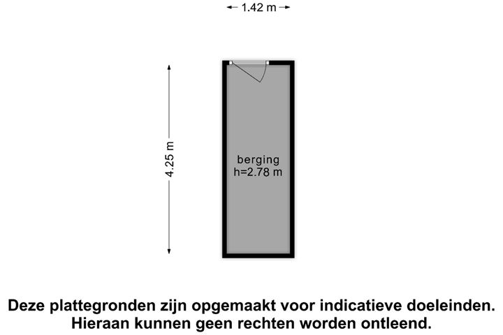 View photo 38 of Koningin Julianalaan 321