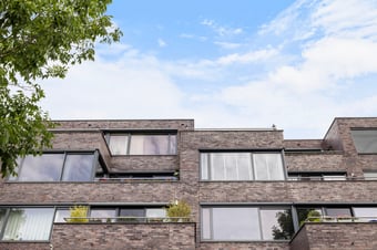 Zuidersingel 268 secondary image