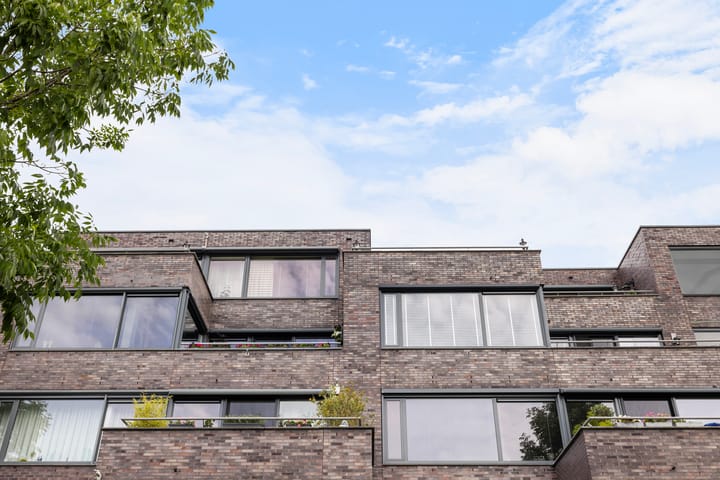 Foto 2 van Zuidersingel 268