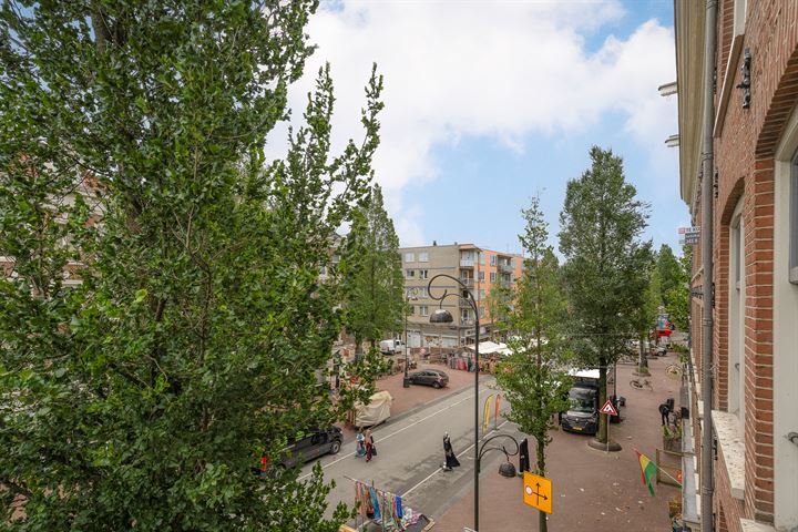 Bekijk foto 14 van Mauritskade 108-B