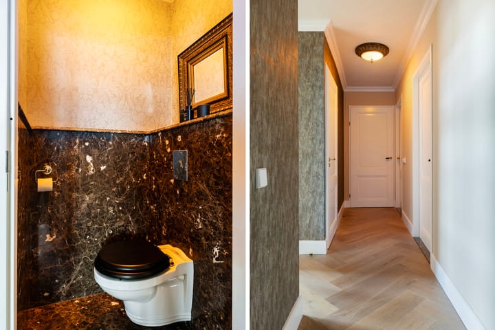 Foto 7 van Zuidersingel 268