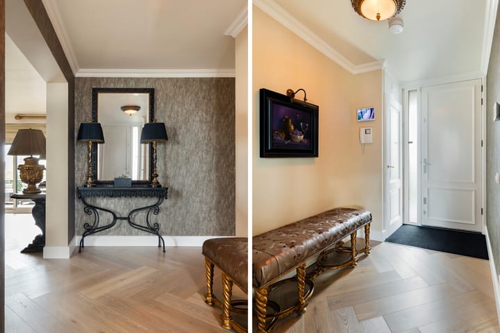 Foto 8 van Zuidersingel 268