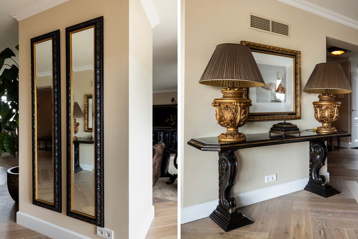 Foto 9 van Zuidersingel 268