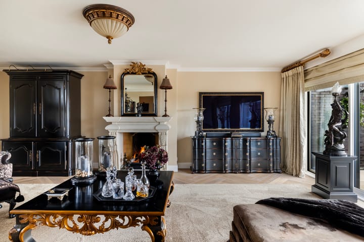 Foto 12 van Zuidersingel 268