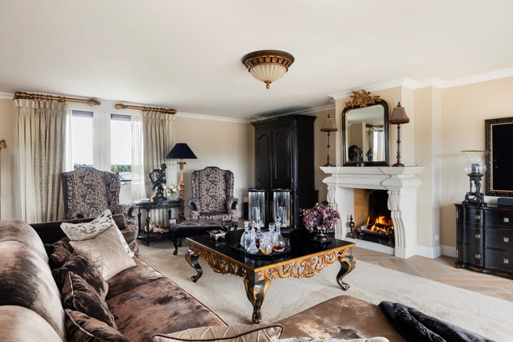 Foto 13 van Zuidersingel 268