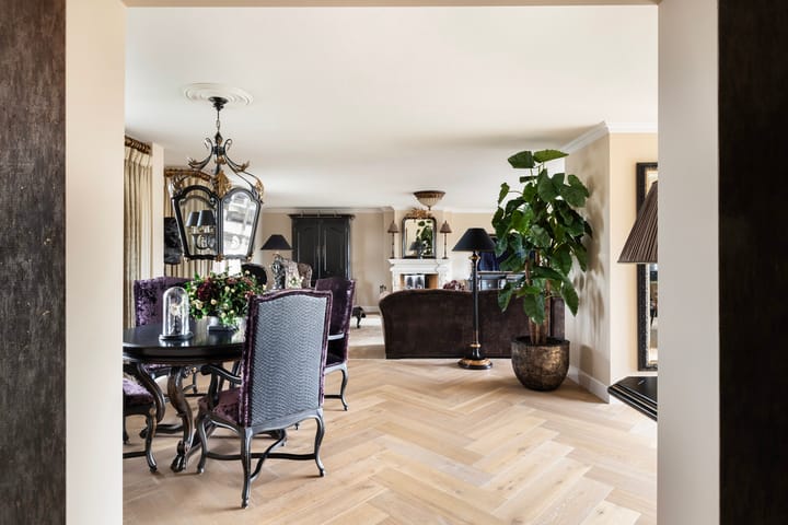 Foto 18 van Zuidersingel 268