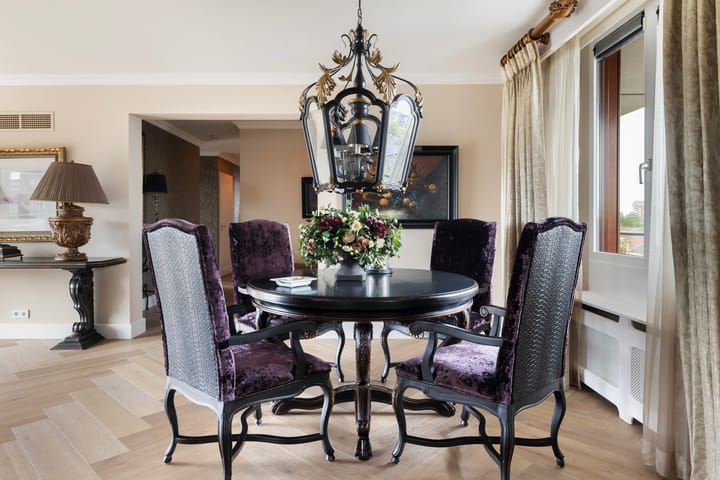 Foto 19 van Zuidersingel 268