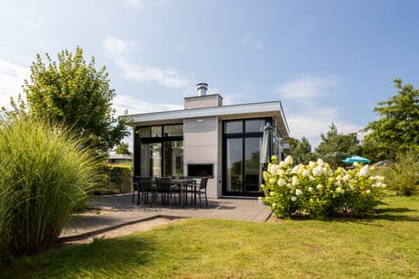 Randmeerweg thumbnail