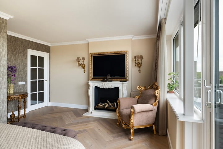 Foto 22 van Zuidersingel 268