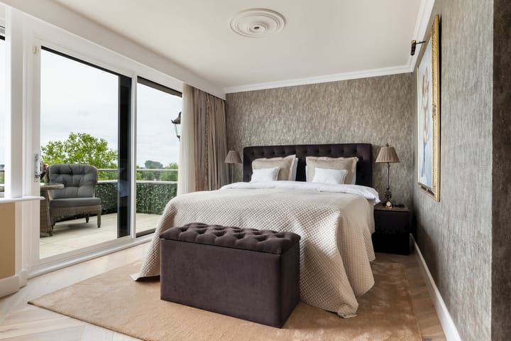 Foto 23 van Zuidersingel 268