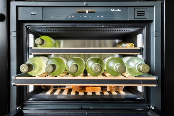 Foto 24 van Zuidersingel 268