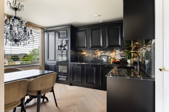 Foto 25 van Zuidersingel 268