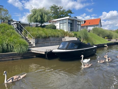 Randmeerweg 8-215 tertiary image
