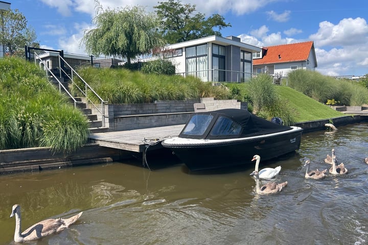 Bekijk foto 3 van Randmeerweg 8-215