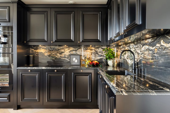 Foto 26 van Zuidersingel 268