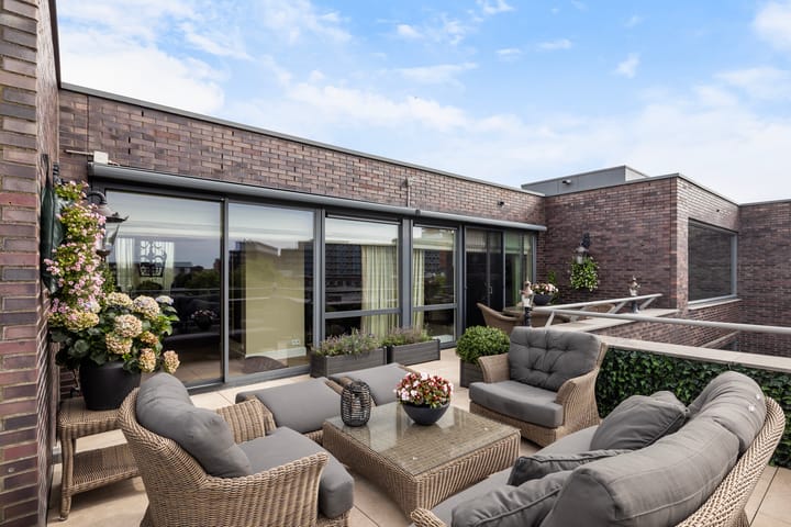 Foto 32 van Zuidersingel 268