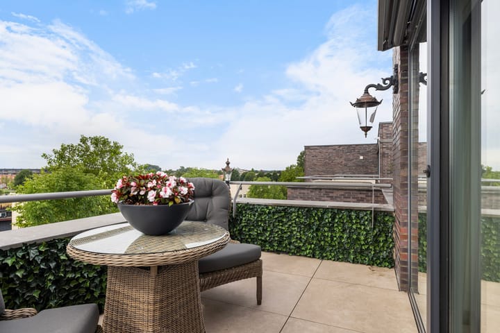 Foto 36 van Zuidersingel 268