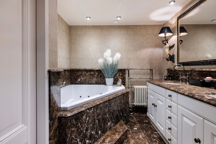 Foto 37 van Zuidersingel 268