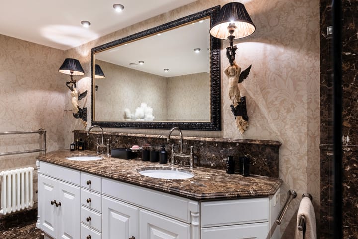 Foto 38 van Zuidersingel 268