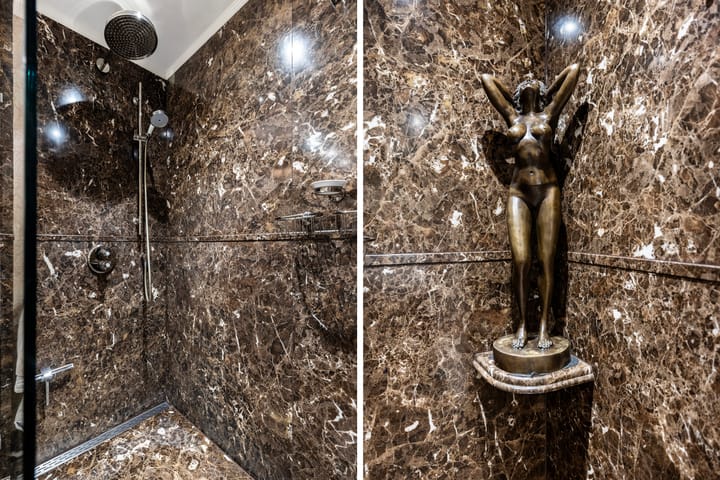 Foto 39 van Zuidersingel 268