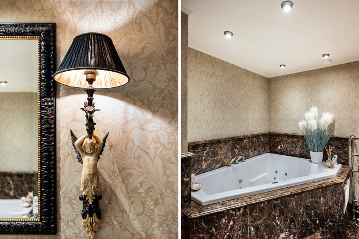 Foto 40 van Zuidersingel 268