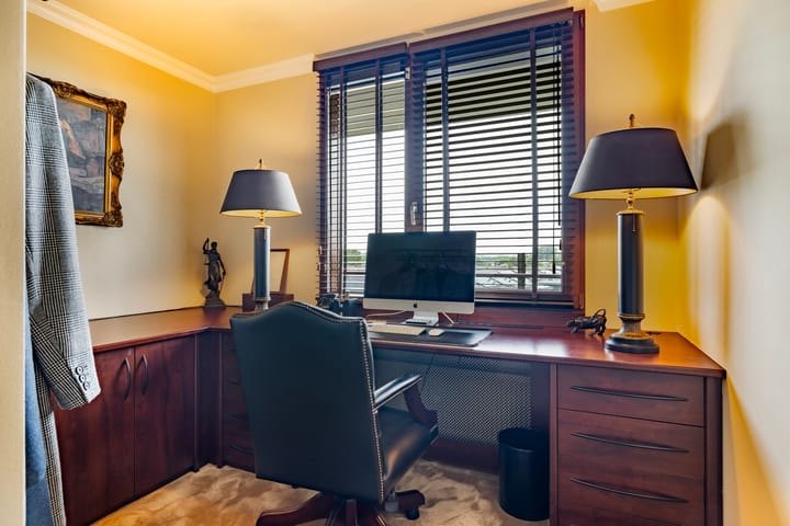 Foto 43 van Zuidersingel 268