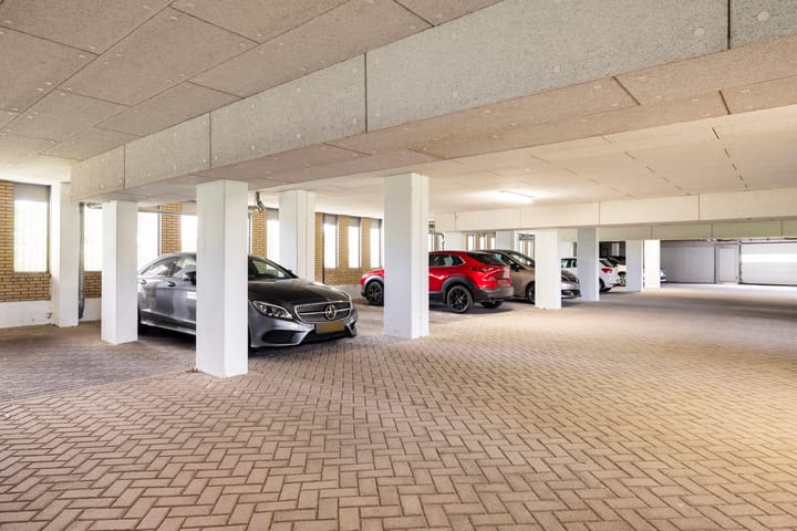 Foto 45 van Zuidersingel 268