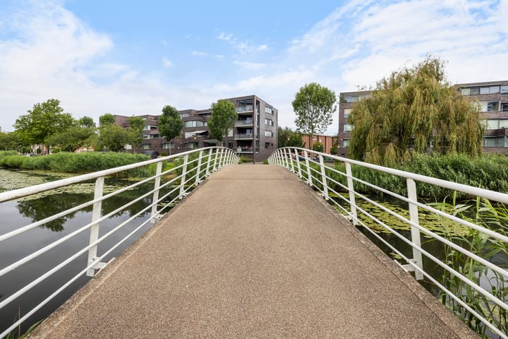 Foto 47 van Zuidersingel 268