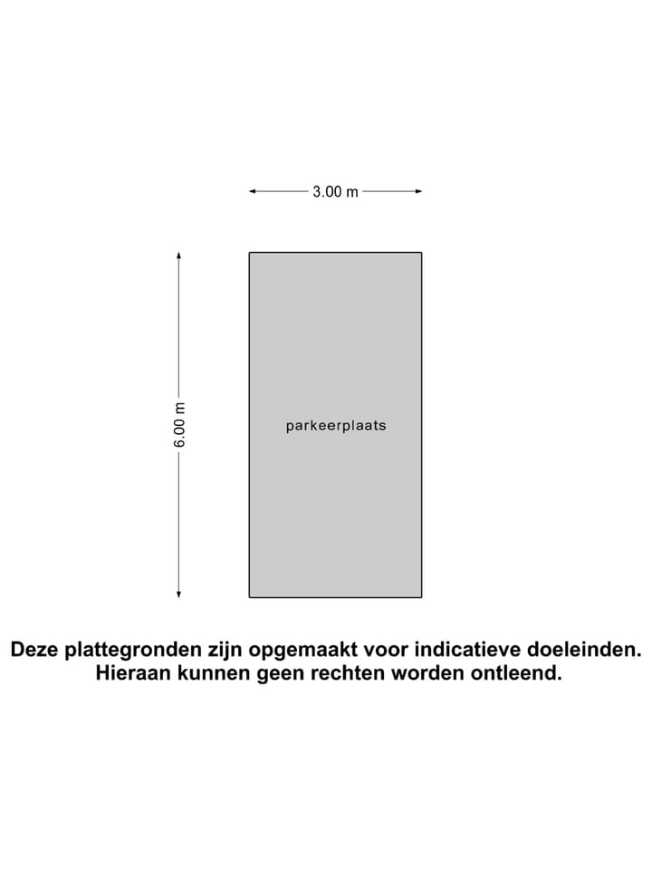 Foto 51 van Zuidersingel 268