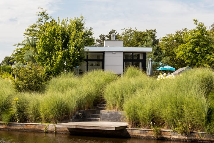 Foto 2 van Randmeerweg 8-215