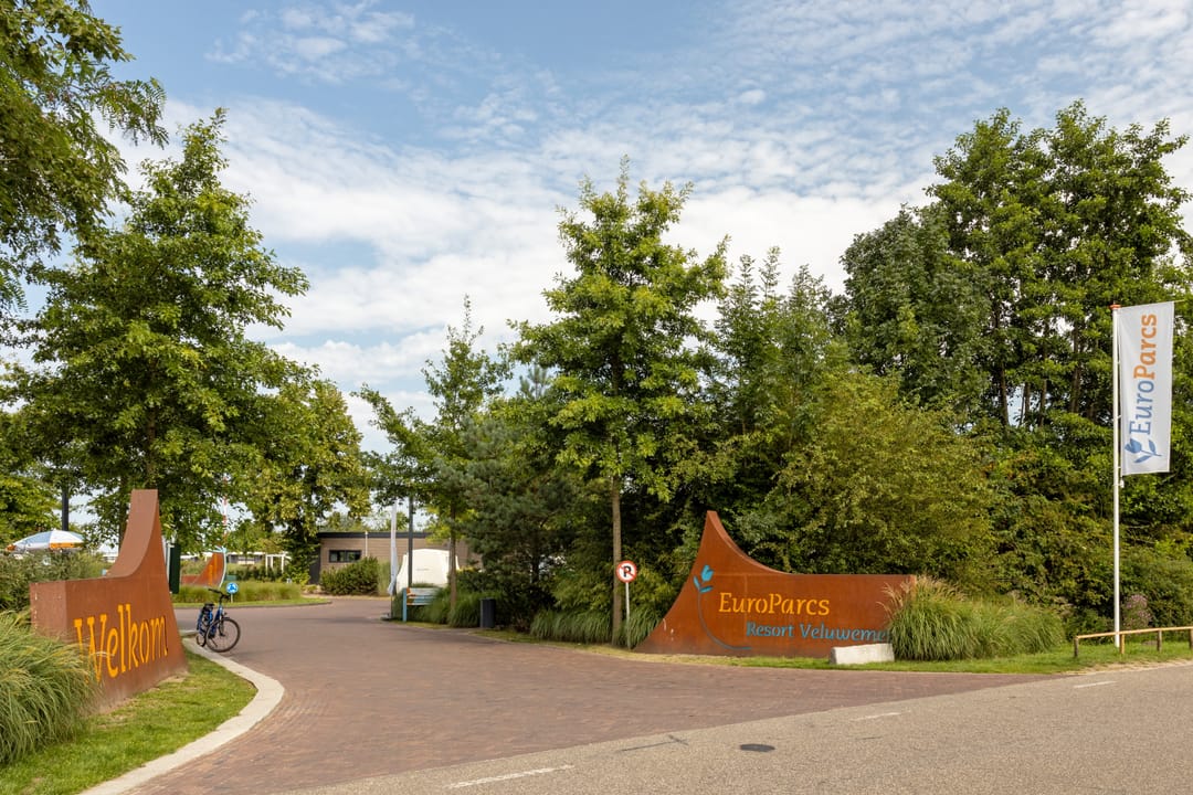 Foto 46 van Randmeerweg 8-215