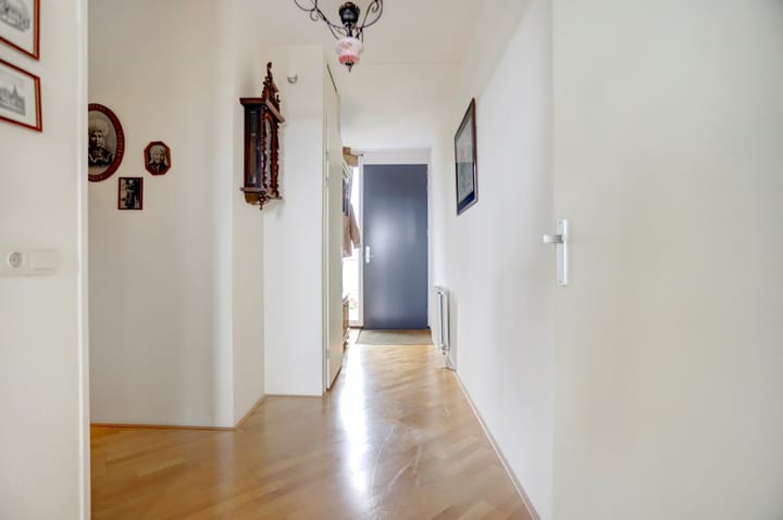 Foto 8 van Van de Spiegelstraat 46