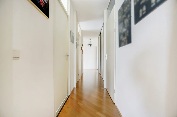 Foto 10 van Van de Spiegelstraat 46