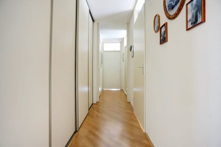 Foto 9 van Van de Spiegelstraat 46