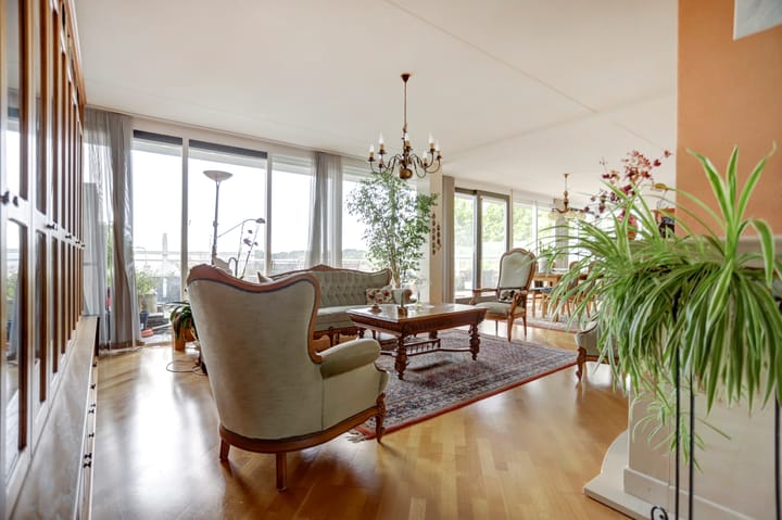 Foto 11 van Van de Spiegelstraat 46