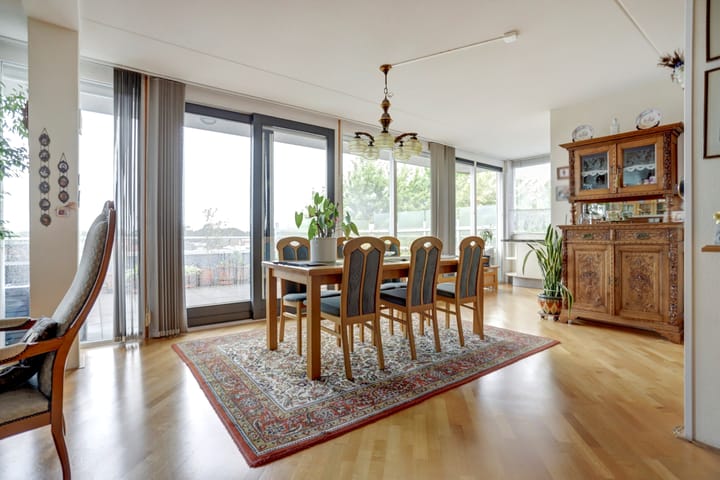 Foto 15 van Van de Spiegelstraat 46