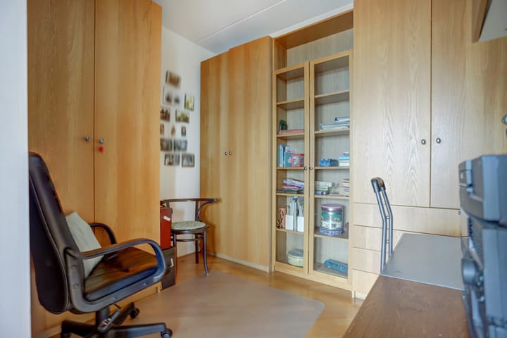 Foto 16 van Van de Spiegelstraat 46