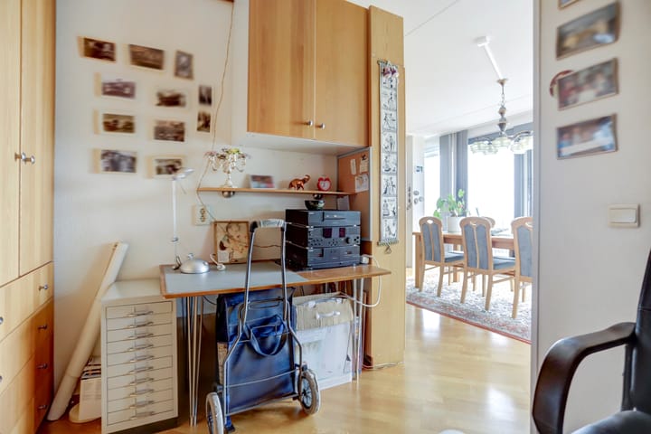 Foto 17 van Van de Spiegelstraat 46