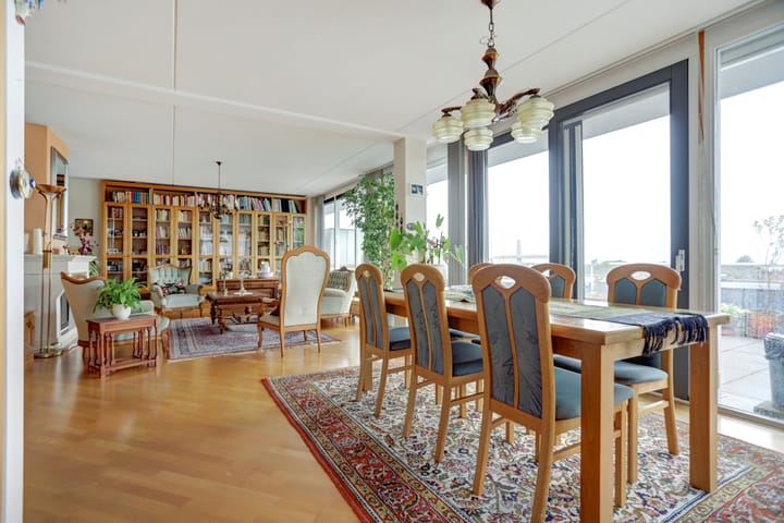 Foto 18 van Van de Spiegelstraat 46